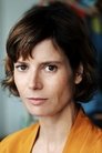 Sabrina Strehl photo
