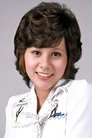 Mari Amachi photo