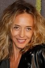 Hélène de Fougerolles photo