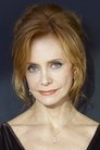 Swoosie Kurtz photo