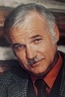 Jack Nance photo