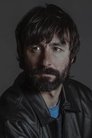 Mikel Losada photo