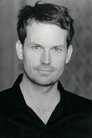 Sean Skelton photo