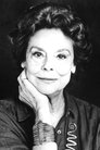 Irene Worth photo
