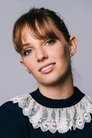 Maya Hawke photo
