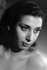 Miriam Karlin photo