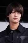 Kaito Takahashi photo