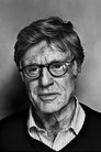 Robert Redford photo