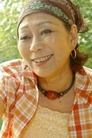 Bonnie Wong Man-Wai photo