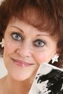 Kirsten Norholt photo