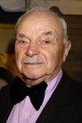 Boris Lyoskin photo
