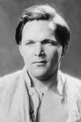 Veit Harlan photo