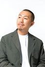 Shô Miyake photo