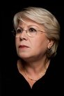 Zerrin Sümer photo