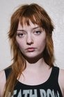 Lindsey Normington photo