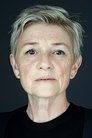 Lawrene Denkers photo