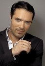 Nicolas Bedos photo