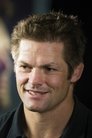 Richie McCaw photo