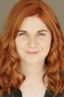 Kemma Filby photo
