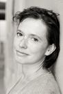 Amanda Langlet photo