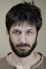 Ushan Çakır photo