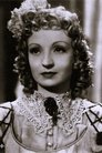 Rina Morelli photo