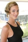 Nora Arnezeder photo