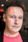 Stéphane Robelin photo