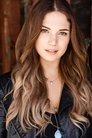 Katelyn Pippy photo