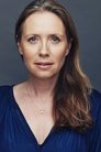 Alexandra Ternstroem photo