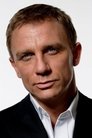 Daniel Craig photo