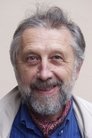Jan Vodňanský photo