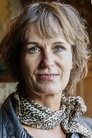 Lotte Arnsbjerg photo