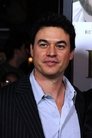 Steven Roy photo