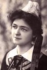 Marcelle Géniat photo