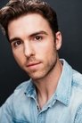 Nick Mauldin photo