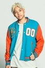Komori Hayato photo