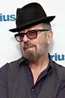 Dave Stewart photo