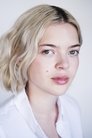 Logan Polish photo