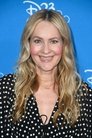 Linda Larkin photo