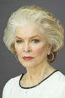Ellen Burstyn photo