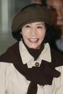 Yeo Un-gye photo
