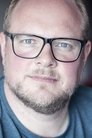 Steinar Sagen photo