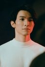Thomas Chang photo