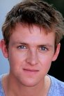 Tom Ward-Thomas photo
