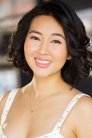 Angie Kim photo