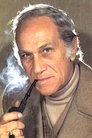 Nando Sarlo photo