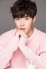 Fang Yilun photo