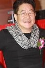 Kirk Wong Chi-Keung photo