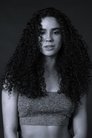 Isadora Reis photo